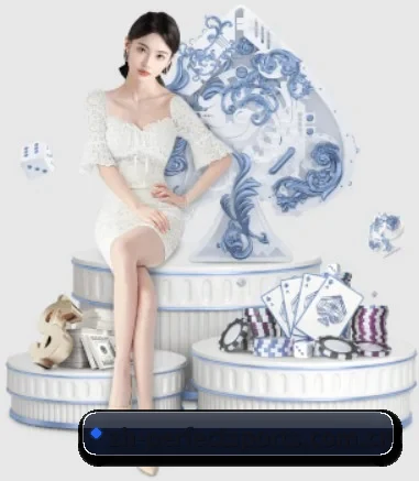 完美体育 APP